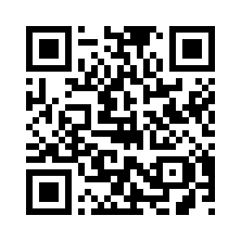 QR Code for 1AkPM5VVsCPSz5PbPx48KGF5SwLihDKadW