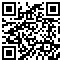 QR Code for 1AkPNDbYFsrSSGhLgr1MKy3qjvR3FgutCn
