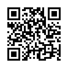 QR Code for 1AkPQGeWhaXQp2QjzyrJMfxCCDoKf6uYvE