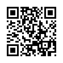 QR Code for 1AkPR5FpfSrSMChLA56rpU5vEwYY7jxaZ2