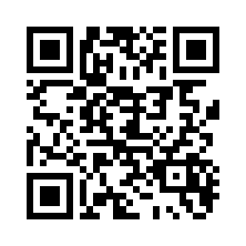 QR Code for 1AkPRbyz8rtgATxSP92wdnycGe2FMR9q5w
