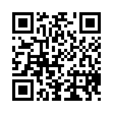 QR Code for 1AkPRmHZdwtWeNm42eZWBo1QnUgYPWTGFN
