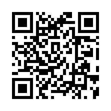 QR Code for 1AkPS9r41RCa2XFRJU8QLyHUwBfsdF6GuM