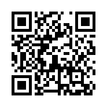 QR Code for 1AkPSA4FQ2fsXpMo3SPTAcZY3mA6RtQgiD