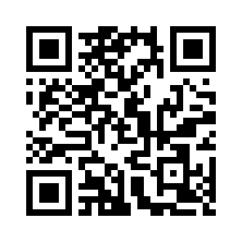 QR Code for 1AkPU4mAuiXs8yAhkrnc7vt4XS9TcYgoQL