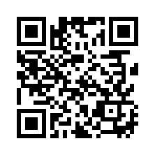 QR Code for 1AkPUKpKaxRdgNHYeyhRAqkQf63PytoHtj