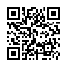 QR Code for 1AkPVj5PbKPUNRbUMz1dkjWdDMdkQ6pbfe
