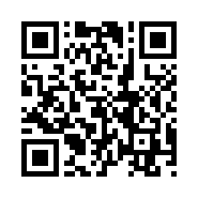 QR Code for 1AkPVjbCa1yPLQeoDndrew6hCpZK4rJr5P