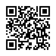 QR Code for 1AkPVsqn5kf9dF1PbFex5vQDwJAJHmtZ16