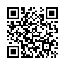 QR Code for 1AkPX6NN7CvKLciF3JPPcDHVFKCwMLwoAM
