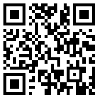 QR Code for 1AkPXcra6CHr2sXv4R4iAqrfPrFRyrVYR6