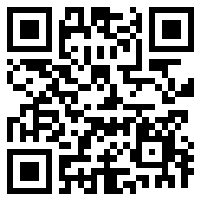 QR Code for 1AkPY6WaKLh8vVHAXe66u773HVBGLuDmmx