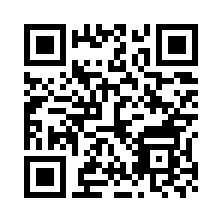 QR Code for 1AkPYNQTnHSzM2pEazFUSs8QiDtd9tDLvj