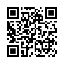 QR Code for 1AkPZFkQNmruHDmECVbakg1wC85Z8GYaLA
