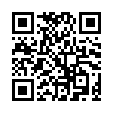 QR Code for 1AkPZxFLMbU28TCSqdSXbxNQRVc18ouPYA