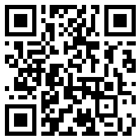 QR Code for 1AkPayZLJWRtXcMFSChythxdgiK32JxYRk