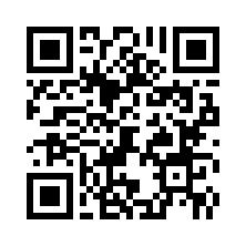 QR Code for 1AkPbPYFvyeZdQwtofLdnVGDwM12NH21mA
