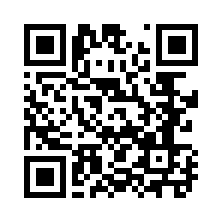 QR Code for 1AkPcX4czuQErspkeo7hFhUq85jtnM3Yo4