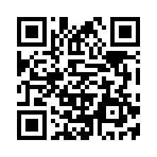 QR Code for 1AkPcoFnsSErqLX2Veef3eFDkKTwxYYh4c