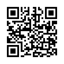 QR Code for 1AkPep6TbpwAhMi5CGefNgiB28LdRVZTaQ