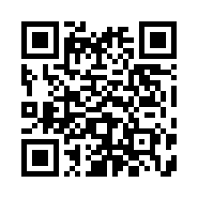 QR Code for 1AkPfTY9XEj85UJYeC7e2yqdKuTWMmprdK