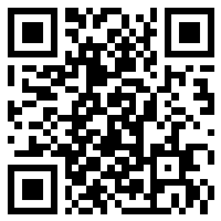 QR Code for 1AkPiDEVoSksykmghX71BxVz5bYd3QcVt7