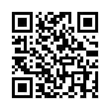 QR Code for 1AkPipSegmrSCP1bVCEhaFi8siV6MABYom