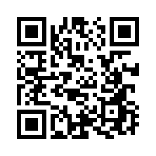 QR Code for 1AkPp5gRHU5z82gr6FPEc61wWf1C9TTg68