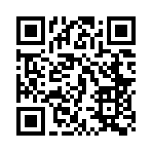 QR Code for 1AkPqxnPyqDDeZrmBLNJ4abXVHVS4aXBRJ