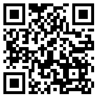 QR Code for 1AkPrBi2UyWBb2Mha3XMxateYXwP4gySh2