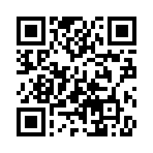QR Code for 1AkPrf3cRsxbf761qvYemgwaTHXoYGSAdH