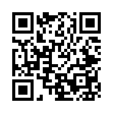 QR Code for 1AkPsuGg4bDL4G4PkadAkf1QpBrzs3CqMS