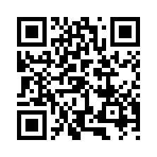 QR Code for 1AkPsxWGtuSziy12pHqtWbXod6VmAx2LWV