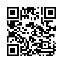 QR Code for 1AkPt4DsvidgAKedMv7zTUE3V7eNjLkd7d