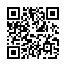 QR Code for 1AkPt55hErSjKXpuP1hxr2arE7hW8a5Uk7