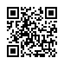 QR Code for 1AkPtUhPNvki1ysAwxBVGTVXeEyJU6fzEe