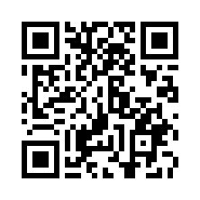 QR Code for 1AkPureizoifrGK4xLBsbXnVUtUGe9KrvY