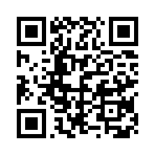 QR Code for 1AkPv7vrtiG2jWpmdTxvr9ZpYoZgsJvswW
