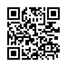 QR Code for 1AkPxh99ZgfMZcCsNY8puYNeM1FZFNZMXD