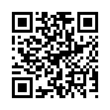 QR Code for 1AkPyUa17U7oK8PSiuUswhBs5yRwkNhe6T
