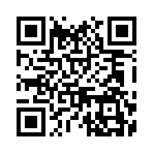 QR Code for 1AkPyoTabBnxCDhg5VjJNBdvhvKzigW8gT