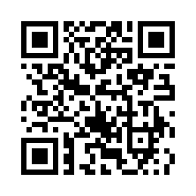 QR Code for 1AkPz3kX2bDvek4MBKEzKZMnWSvN49wNsb