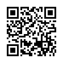 QR Code for 1AkPzaMb6aDEkhDZP1ayTFuBVhfmmg7qL