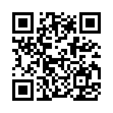 QR Code for 1AkQ2PSYDA6UB3pKArchpSWnHgP7xEVVTB