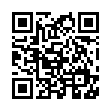 QR Code for 1AkQ4DaWCk7QHtDSi3Mq17R2GC248YBLzv