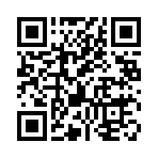 QR Code for 1AkQ7FAmBx6BSGbS5GmP7xHDAkpgm6Avo3