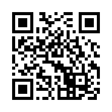 QR Code for 1AkQAPNsHcnYQSFLUTUx9MP41XBrw3RYT3
