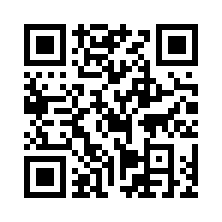 QR Code for 1AkQCPdGG48jCZMWvwoLDAQjYhfSYwfiHi