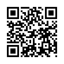 QR Code for 1AkQCU5o1nMJTr9KSioaKoHwRuBwaKGsCy