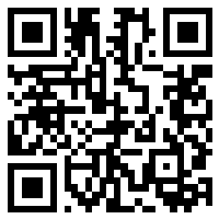 QR Code for 1AkQEpPsyFUQDJDAfnHSViSZtqK7LW1k65